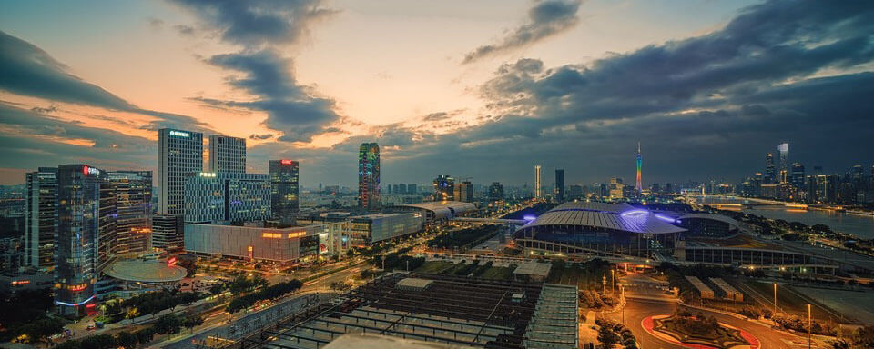 导师带赚钱一对一qq