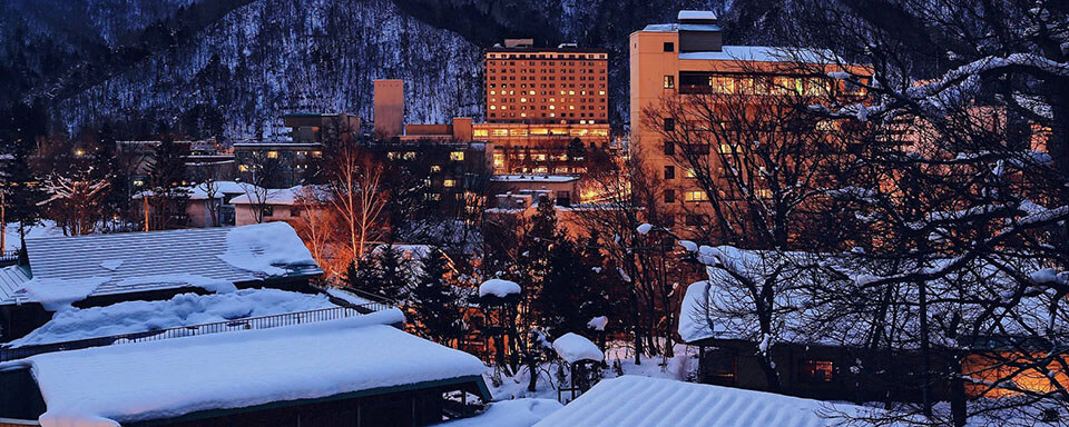 飞天赛车官方微信群